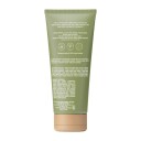 MEXX Inspired Nature Bodycare Exfoliating Body Wash 200ml