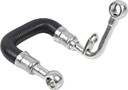 METZGER 2420446 Radiatorslange