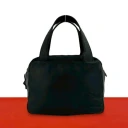 Loewe Dame Svart