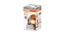 Osram D3S xenon 35 watt