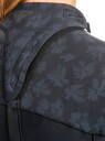 Roxy 5/4/3mm Swell Series Hooded Chest Zip Wetsuit (Dame 6)