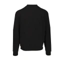 Jacquemus Herre Gensere & Hettegensere Svart XL,