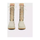 Kenzo Dame Sko Beige 39 EU,