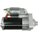 Starter AS-PL S3242S