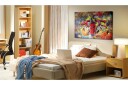 Bilde Graffiti Master 90x60 Artgeist sp. z o. o.