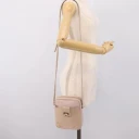 Salvatore Ferragamo Pre owned Dame Pre owned Rosa ONE SIZE,