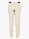 Twentyfour Aurora Softshell Bukse 3943