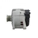 Dynamo BV PSH 575.560.125.000