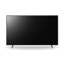 Sony BZ30L 43" 4K UHD LED LCD TV med HDR og Android for digital skilting
FW-43BZ30L