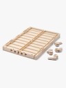 LIEWOOD Sandy Weston W. Wheels L