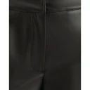 Alpha Studio Dame Bukser Svart L,