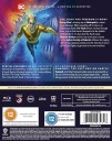 Justice Society: World War II (2021)  Limited Edition Gift Set With Mini Figure