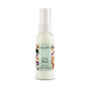 Brillbird Norge Hand foot and body SOFT lotion Cozy Mood 250ml