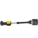 Tautrekk automatgir METZGER 3150409