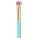 Sweed 06 Eyeshadow Brush