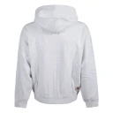 Carhartt Wip Herre Gensere & Hettegensere Grå XL,