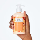 CND Tangerine & Lemongrass Hand & Body Lotion 245ml