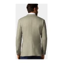 Brooks Brothers Herre Jakker Grønn L,