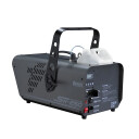 Antari Sw 250e Snømaskin Kraftig!