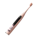 Oclean Elektrisk tannbørste X10 Pink