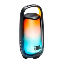 JBL Pulse 6 Bluetooth-høyttaler Svart