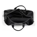 Howard London Herre Vesker Svart ONE SIZE