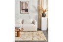 Matte Makola -