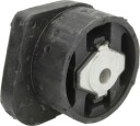REINHOCH RH12 3001 Motorfeste