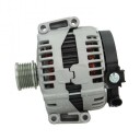 BV PSH 555.913.220.014 Dynamo