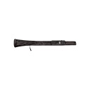 Meinl Mddgb-Pro Pro Didgeridoo Bag 58"