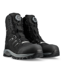Brynje Arctic Safety Shoes S7 SRC Black 1 Par SKI-101601-Svart 41
