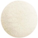 Sisley Phyto Blanc Brightening Buff And Wash 100 ml