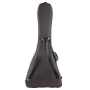 Rockbag Fv-Style Electric Guitar Gig Bag Starline