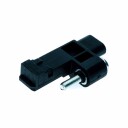 EINPARTS EPS1795 Sensor ABS
