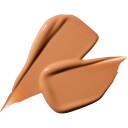 MAC Cosmetics Studio Fix 36HR Smooth Angles Concealer NW35
