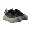 UGG Herre Sko Svart 46 EU,