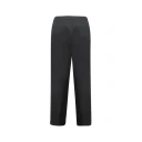 Dondup Herre Bukser Svart W33,