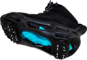 Brodder 35-40 Medium