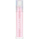 Catrice Diamond Glaze Lip Gloss 020 Poppin" Glitters