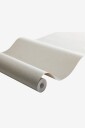 Boråstapeter Tapet Canvas Shimmer Beige