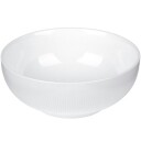 Mareld Linnéa Skål Ø16 cm 4 pk