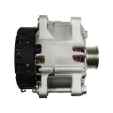 Dynamo AS PL A3751VALEO