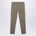 Stone Island Herre Bukser Grønn W38,