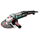 Metabo WE 19 180 Quick RT Vinkelsliper Kartong