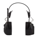 3M Peltor HRXD7P3E-01 Kapselhøreværn-headset 30 dB 1 stk