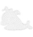 Hama Iron-on bead set Maxi Dolphin 250 pcs.