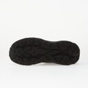 Joggesko Hoka® M Challenger 8 Gtx Black/ Carbon Black EUR 46