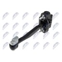 NTY EZC-VV-102 Dørstopper