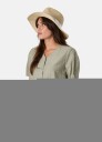 Savannah Crinkle Blouse W