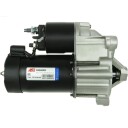 AS PL S3005PR Starter